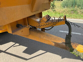 2004-rolland-20-29-48929982