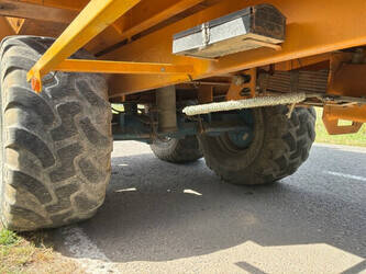 2004-rolland-20-29-48929985