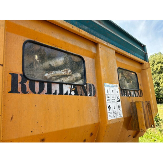 2004 Rolland 20-29-48929987