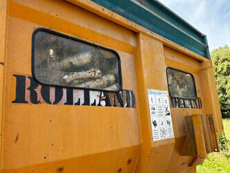 2004-rolland-20-29-48929987