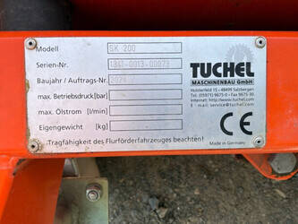 2024-tuchel-sk200-1482526-48930047
