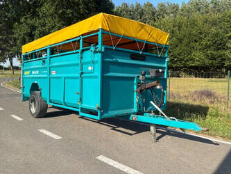 صورة ل متنوع 2013 Rolland V 52