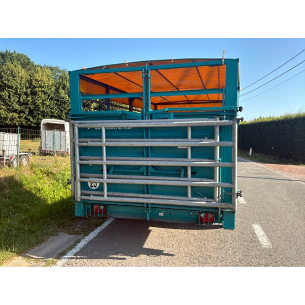 2013 Rolland V 52-48930051