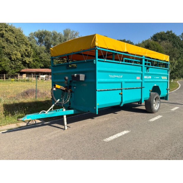 2013 Rolland V 52-48930055