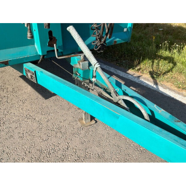 2013 Rolland V 52-48930057