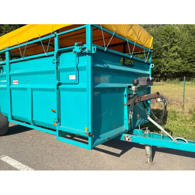 2013 Rolland V 52-48930059