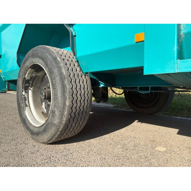 2013 Rolland V 52-48930061