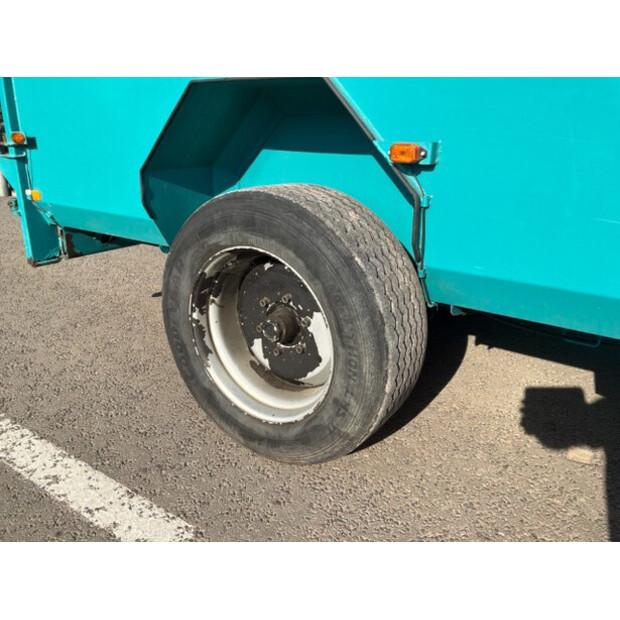 2013 Rolland V 52-48930062