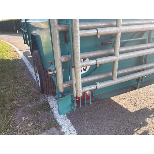 2013 Rolland V 52-48930065