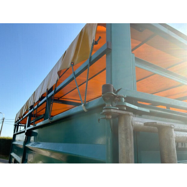 2013 Rolland V 52-48930066
