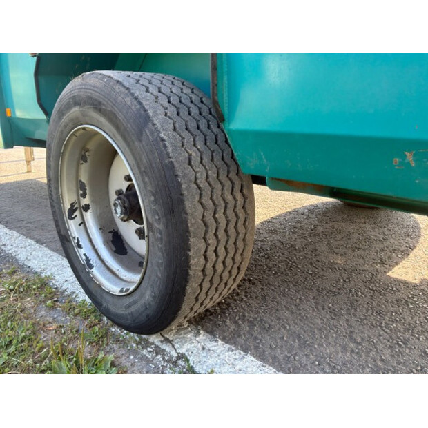 2013 Rolland V 52-48930067