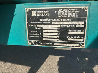 2013-rolland-v-52-48930069
