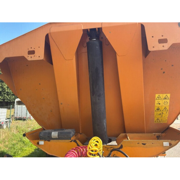 2016 Rolland TP 180-48930116