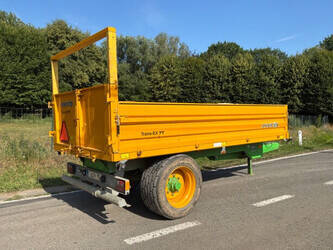 2018-joskin-trans-ex-7t-48930145