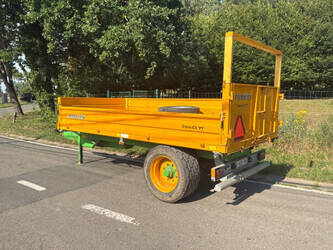 2018-joskin-trans-ex-7t-48930149