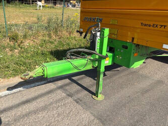 2018-joskin-trans-ex-7t-48930153