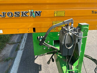 2018-joskin-trans-ex-7t-48930155
