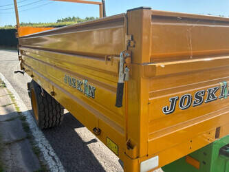 2018-joskin-trans-ex-7t-48930159