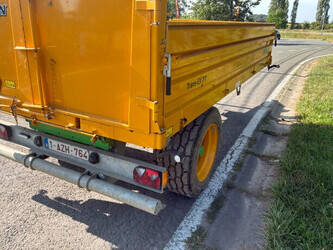 2018-joskin-trans-ex-7t-48930165