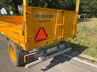 2018-joskin-trans-ex-7t-48930167
