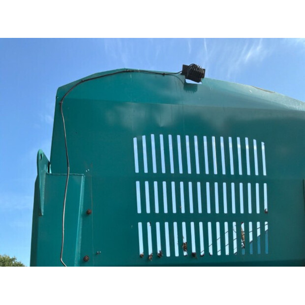 2019 Rolland Rollforce 6118-48930199