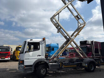 2000-mercedes-benz-atego-1317-1482536-48930234