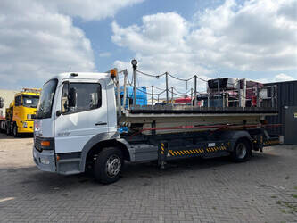 2000-mercedes-benz-atego-1317-1482536-48930236