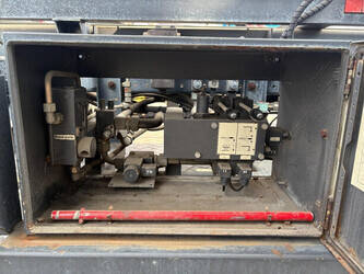 2000-mercedes-benz-atego-1317-1482536-48930241