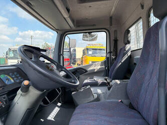 2000-mercedes-benz-atego-1317-1482536-48930244