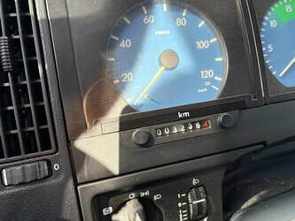 2000-mercedes-benz-atego-1317-1482536-48930245