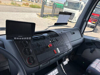 2000-mercedes-benz-atego-1317-1482536-48930246