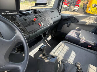 2000-mercedes-benz-atego-1317-1482536-48930247