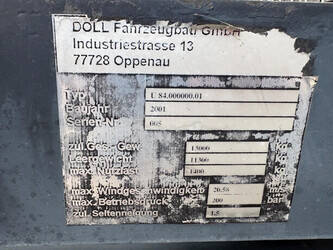 2000-mercedes-benz-atego-1317-1482536-48930248