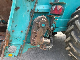 2013-rolland-6119-48930263