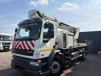 2010-daf-lf55-1482539-48930278