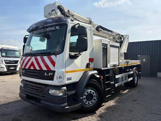 2010-daf-lf55-1482539-48930283