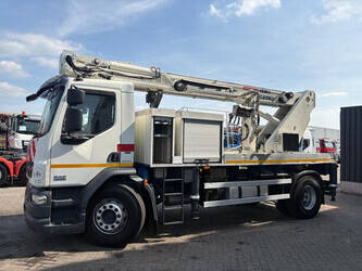 2010-daf-lf55-1482539-48930288