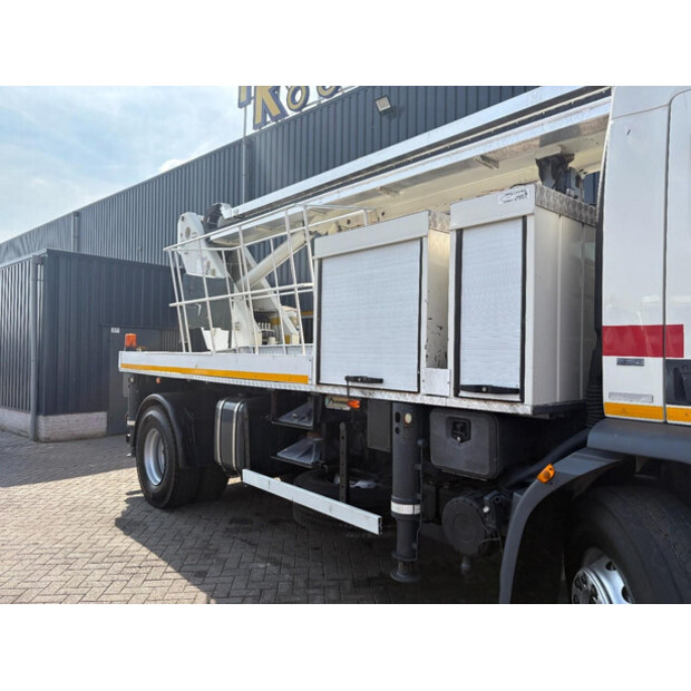 2010 DAF LF55-48930289