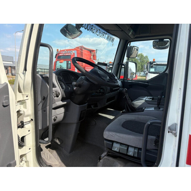 2010 DAF LF55-48930290