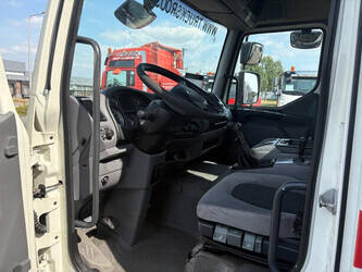 2010-daf-lf55-1482539-48930290