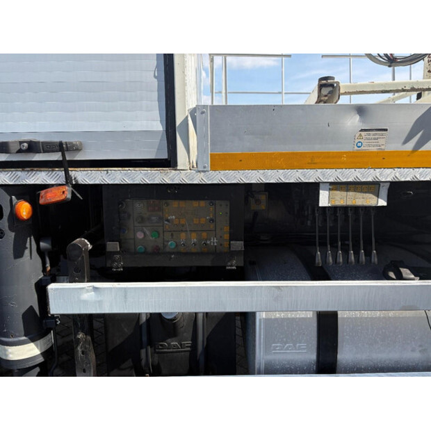 2010 DAF LF55-48930291