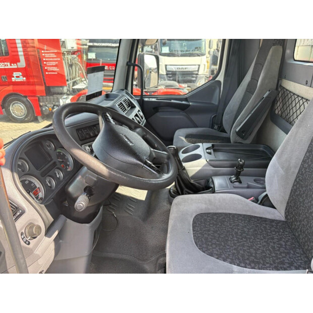 2010 DAF LF55-48930292