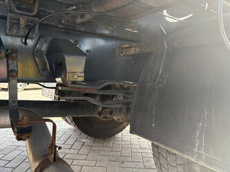 2010-daf-lf55-1482539-48930293