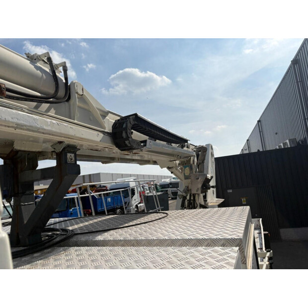 2010 DAF LF55-48930294