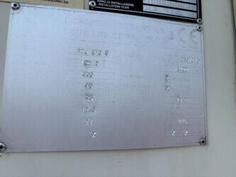 2010-daf-lf55-1482539-48930295