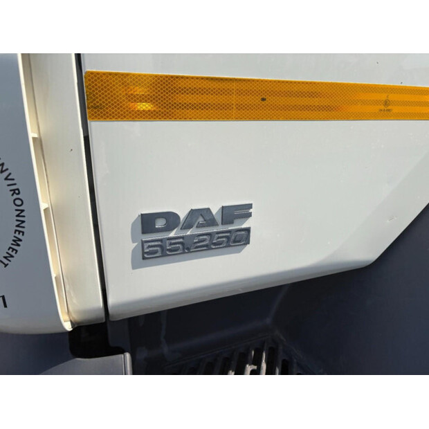 2010 DAF LF55-48930298