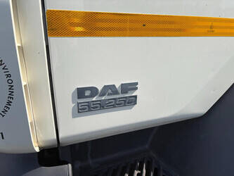 2010-daf-lf55-1482539-48930298