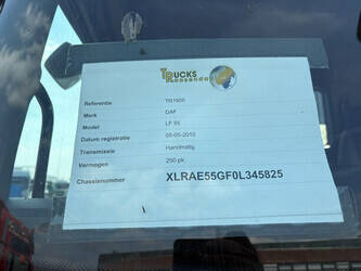 2010-daf-lf55-1482539-48930305