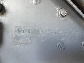 2010-daf-lf55-1482539-48930306