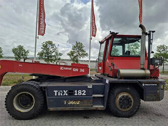 2000-kalmar-trx182a9l2-48930338